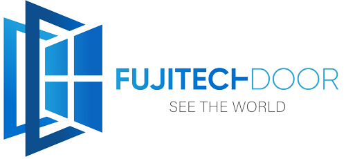 Fujitech Group