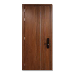 Cửa Composite Cánh Gián