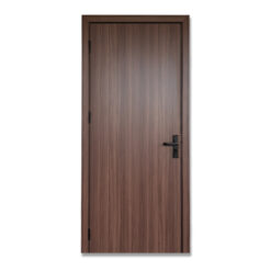 Cửa Composite Óc Chó (V-09)