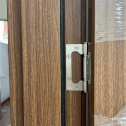 Gioăng xốp nhập khẩu